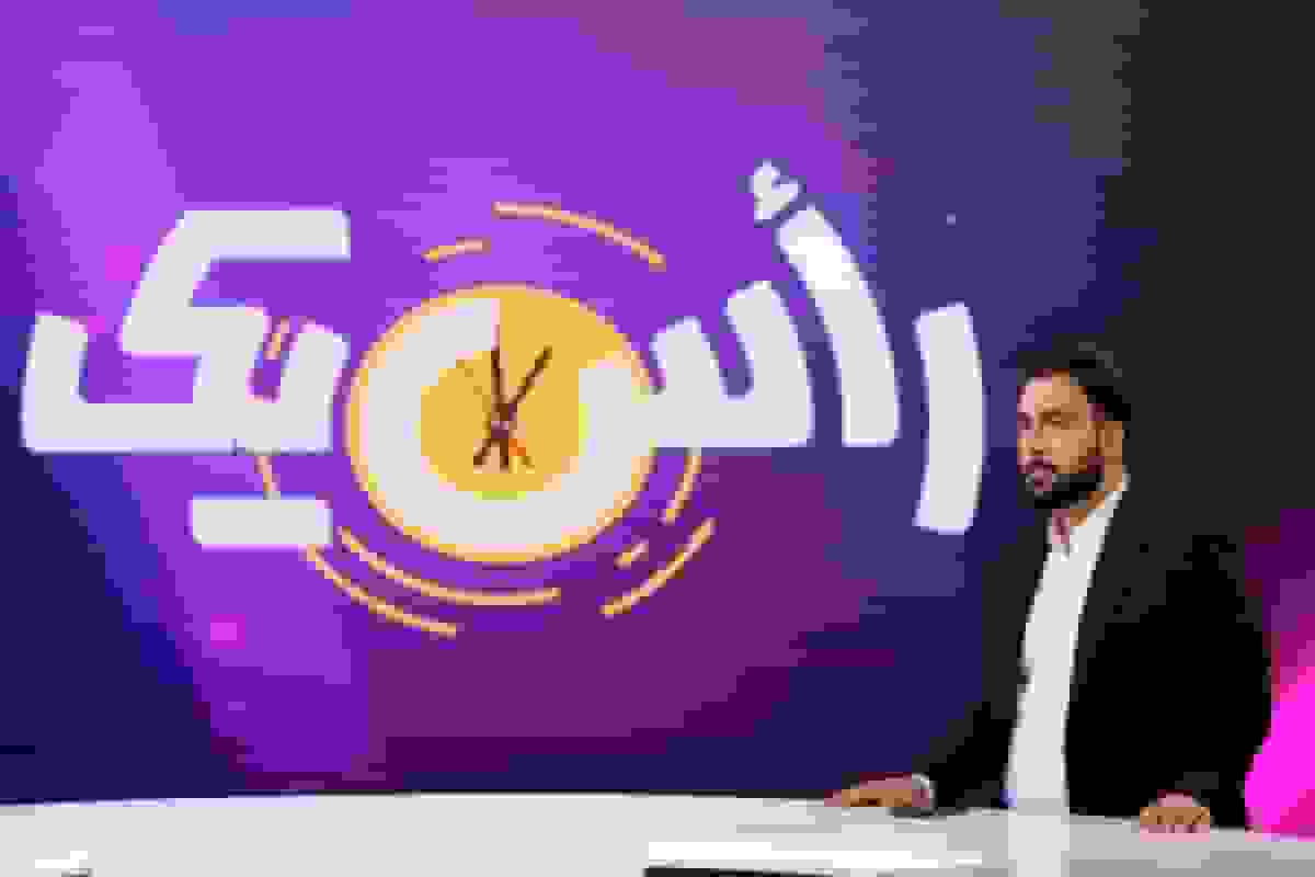 افزایش موج ۷.۵ میلیون نفری دیابت در ایران و نقش تغذیه نامناسب