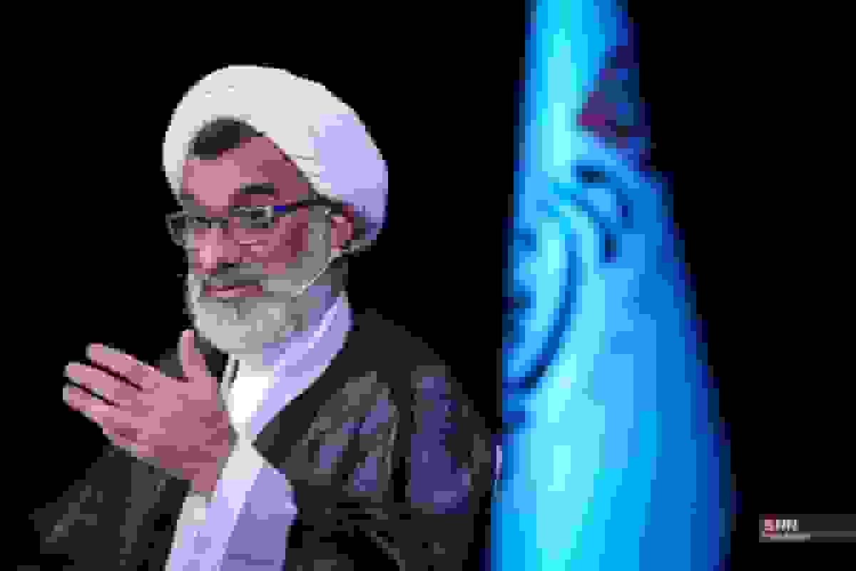 خسروپناه: هر کس الگویی برای عدالت آموزشی داشت، شنوا هستیم