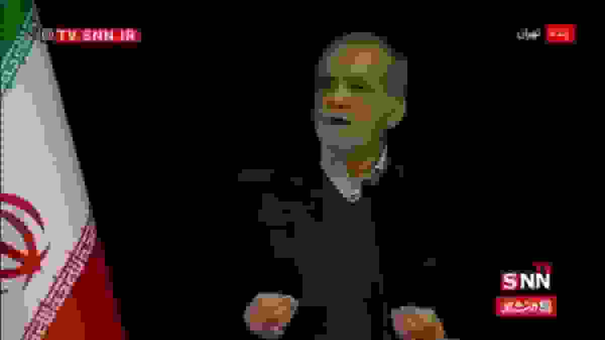 پزشکیان: انتقاد از مخالفتها با اصلاح قیمت بنزین