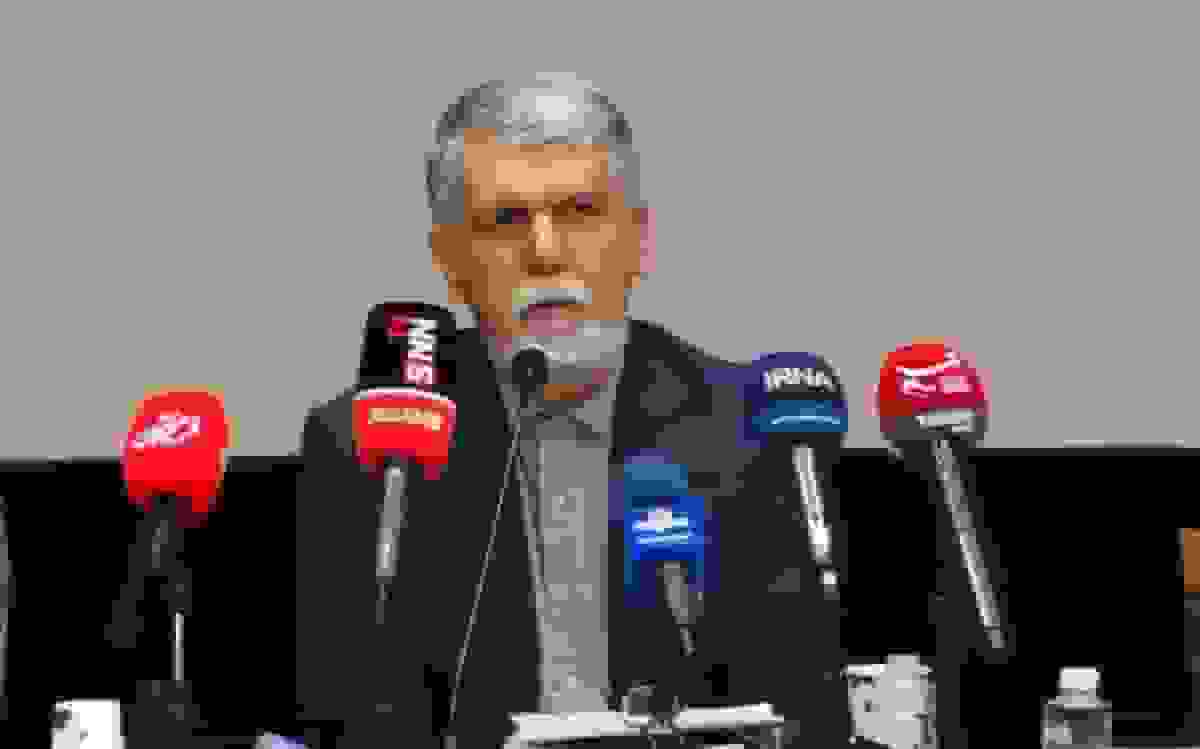 سید عباس صالحی: ارتباط دولتمردان با دانشجویان ضروری است؛ قدر مشترک استقلال ملی