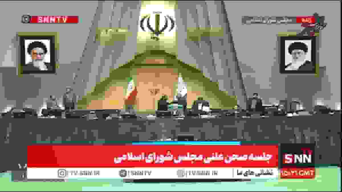 نماینده میبد: سازمان غذا و دارو قیمت داروها را بدون نظارت افزایش داده