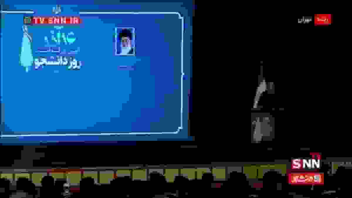 پزشکیان: حل مساله حجاب باید اقناعی باشد نه دستوری