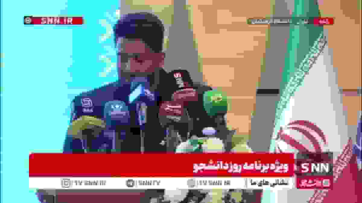 فعال دانشجویی: افزایش سن ورود به دانشگاه فرهنگیان بر خلاف نظرات کارشناسی