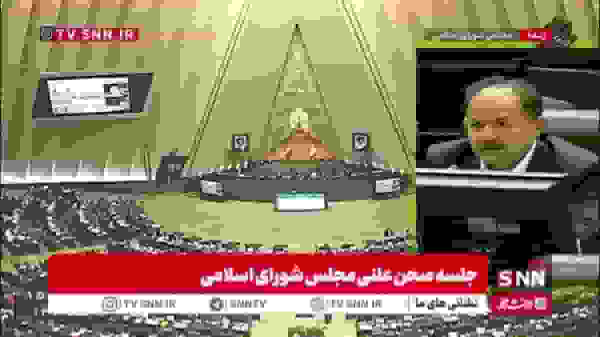 نماینده فسا: ۴۰ هزار دانشجوی پزشکی در خارج داریم و امیدواریم آنها را به کشور بازگردانیم