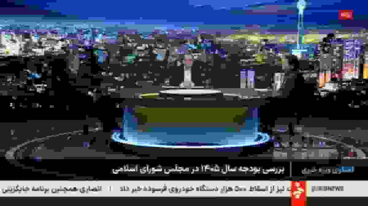 فتحی: کاهش تخصیص ارز ترجیحی برای کالاها از ۱۴۰۱ تاکنون