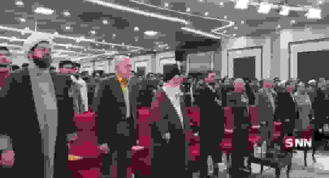 روز دانشجو امسال؛ تجلی اتحاد، امید و مبارزه در مسیر تحقق سند تحول آموزش و پرورش