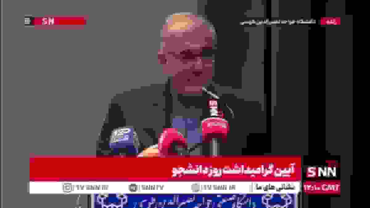 رئیس سازمان برنامه: کنترل تورم در دنیا پیشپاافتاده است