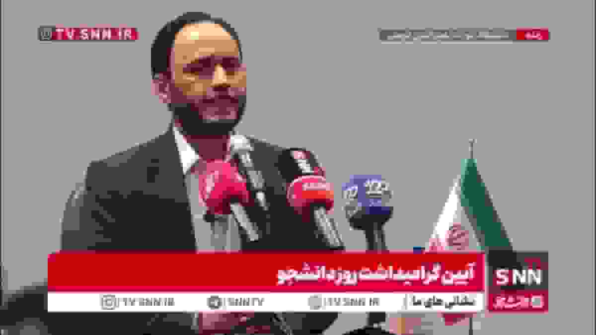 بهادری جهرمی: ضرورت سیاست‌های جبرانی دولت برای کنترل تورم