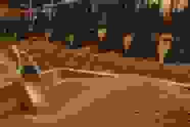 توزیع گسترده ۱۴ هزار و ۶۰۰ تن نهاده دامی در خراسان رضوی