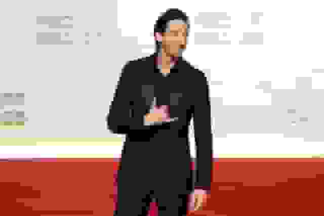 نگرانی آدرین برودی درباره هوش مصنوعی در سینما