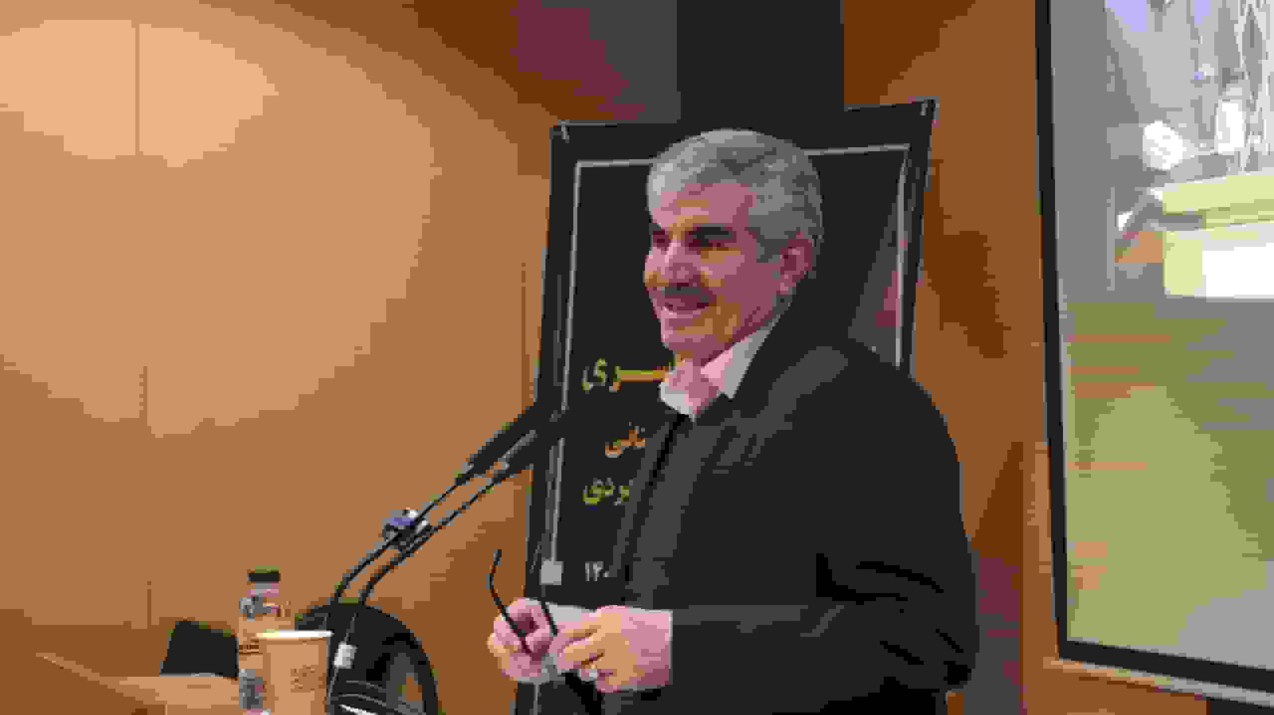 آموزش مهارتی، سرآمد آموزش‌ها در کشور است