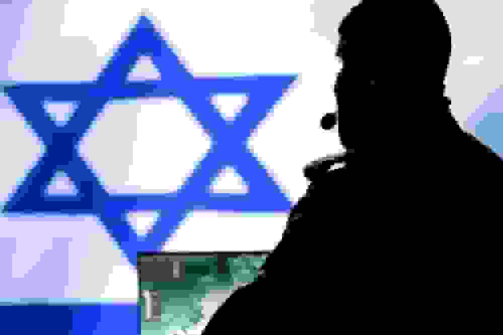 آغاز دادگاه متهم جاسوسی برای موساد در کرج