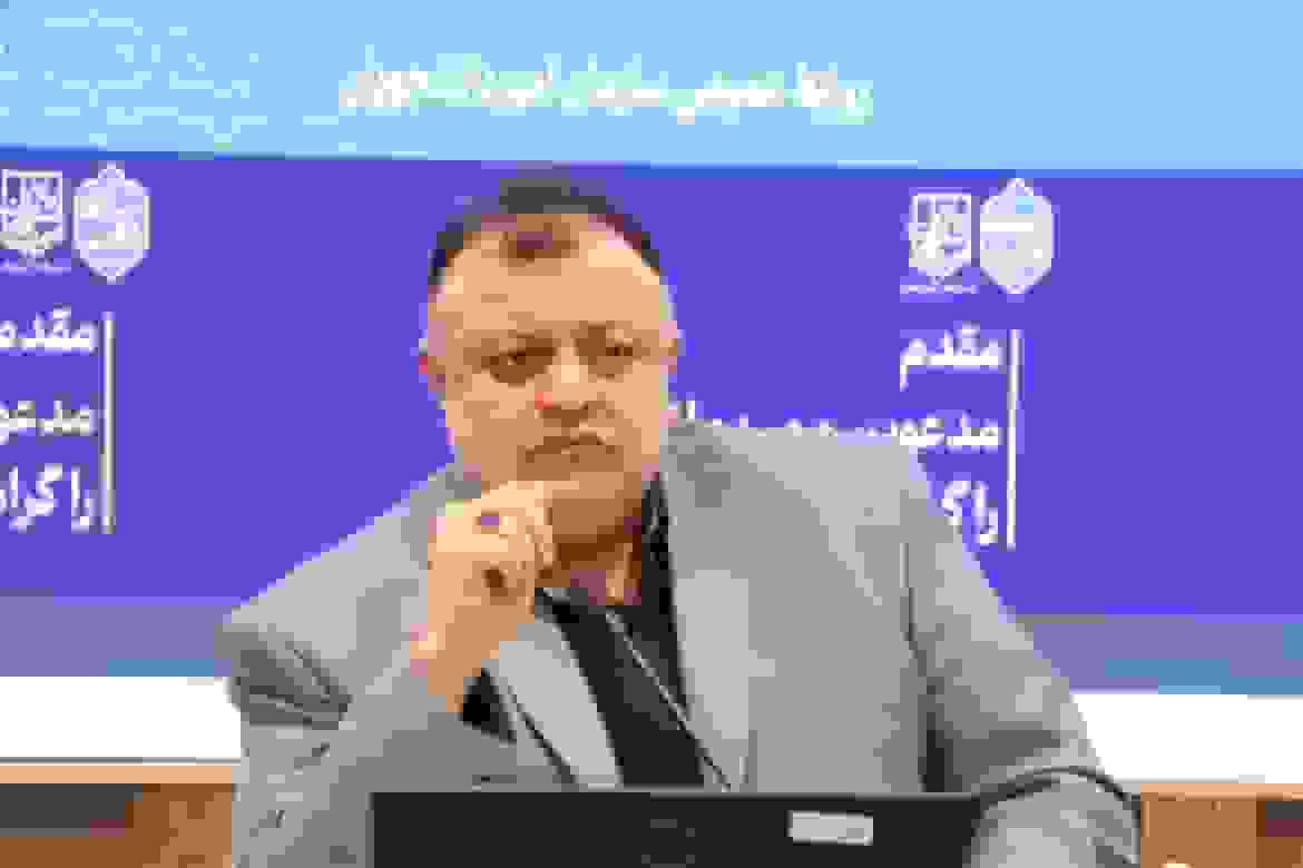 آغاز دومین دوره آموزش زبان دانشجویان شاهد و ایثارگر به صورت آنلاین