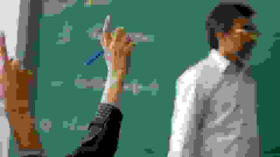 توافق تبدیل زندان رجایی‌شهر به دانشگاه فرهنگیان البرز برای رفع کمبود فضا