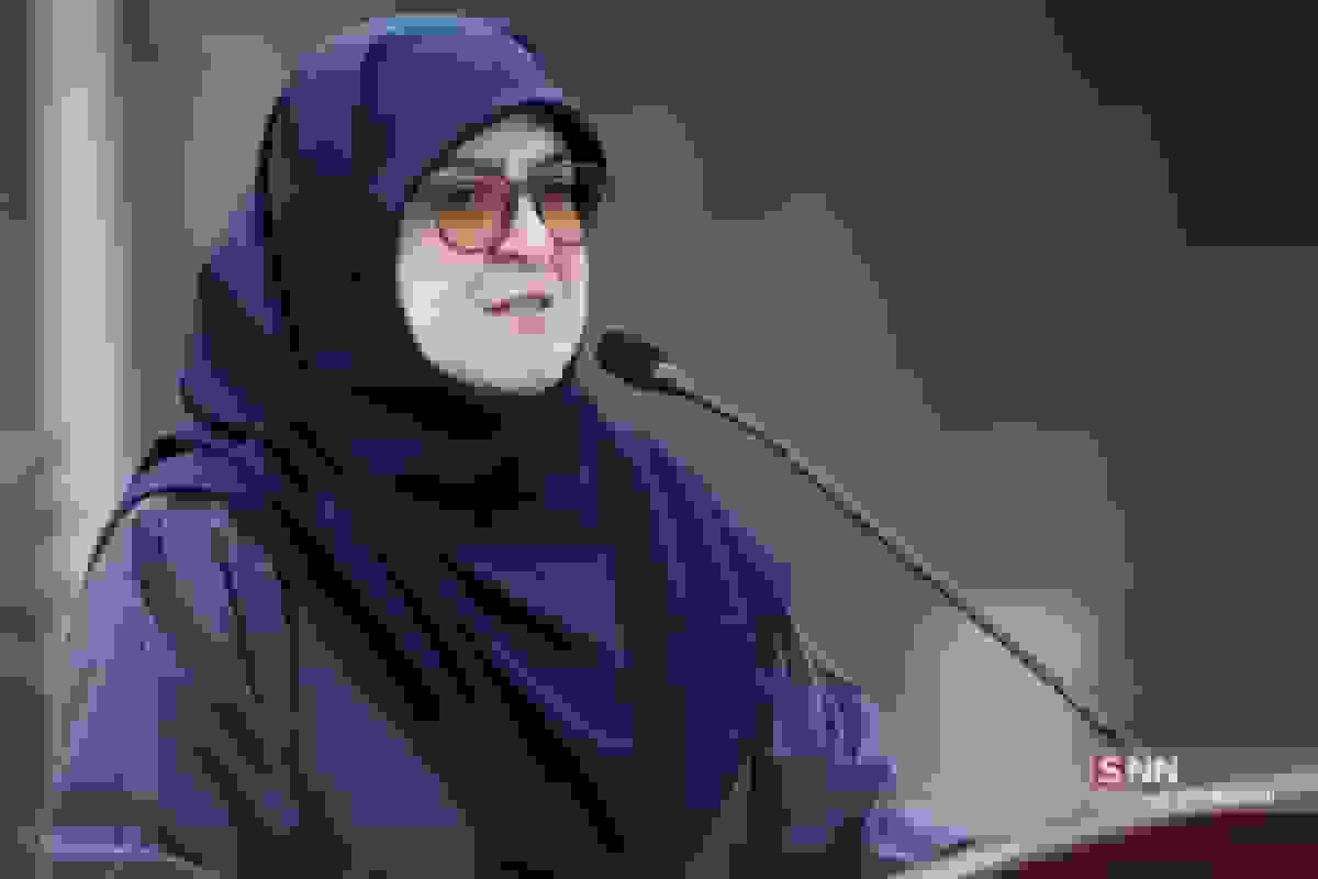 مهاجرانی: علت مواجهه با ناترازی‌ها و شوخی گرفتن علوم سیاستگذاری