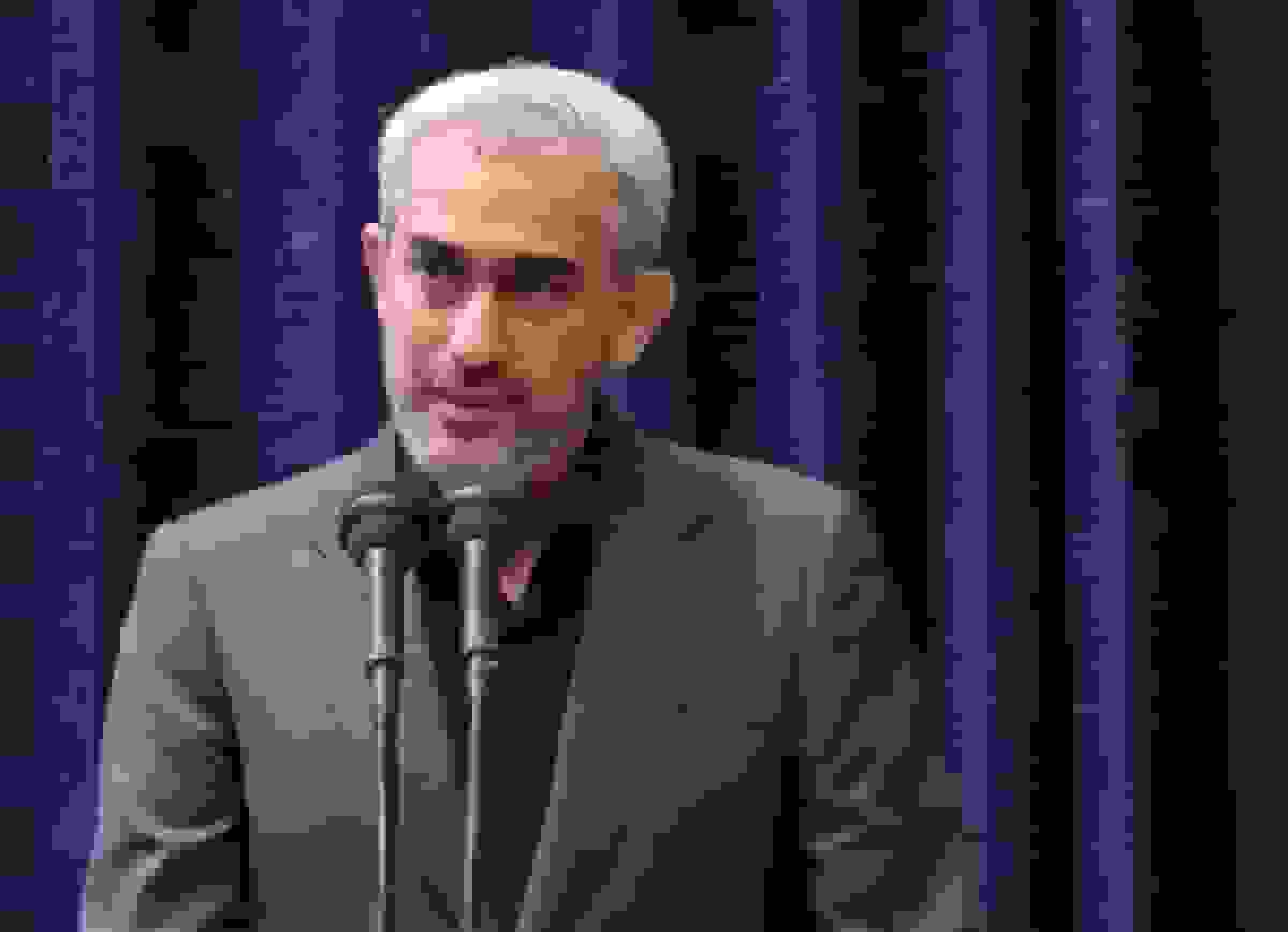 مدنی‌زاده: یکی از ریشه‌های تورم در حسابداری و حسابرسی است