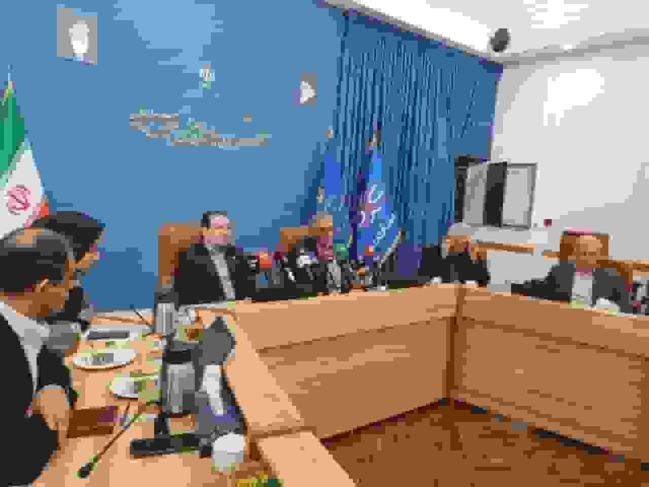 شتاب پژوهش در مدارس: تکمیل چرخه نوآوری با حمایت بخش خصوصی