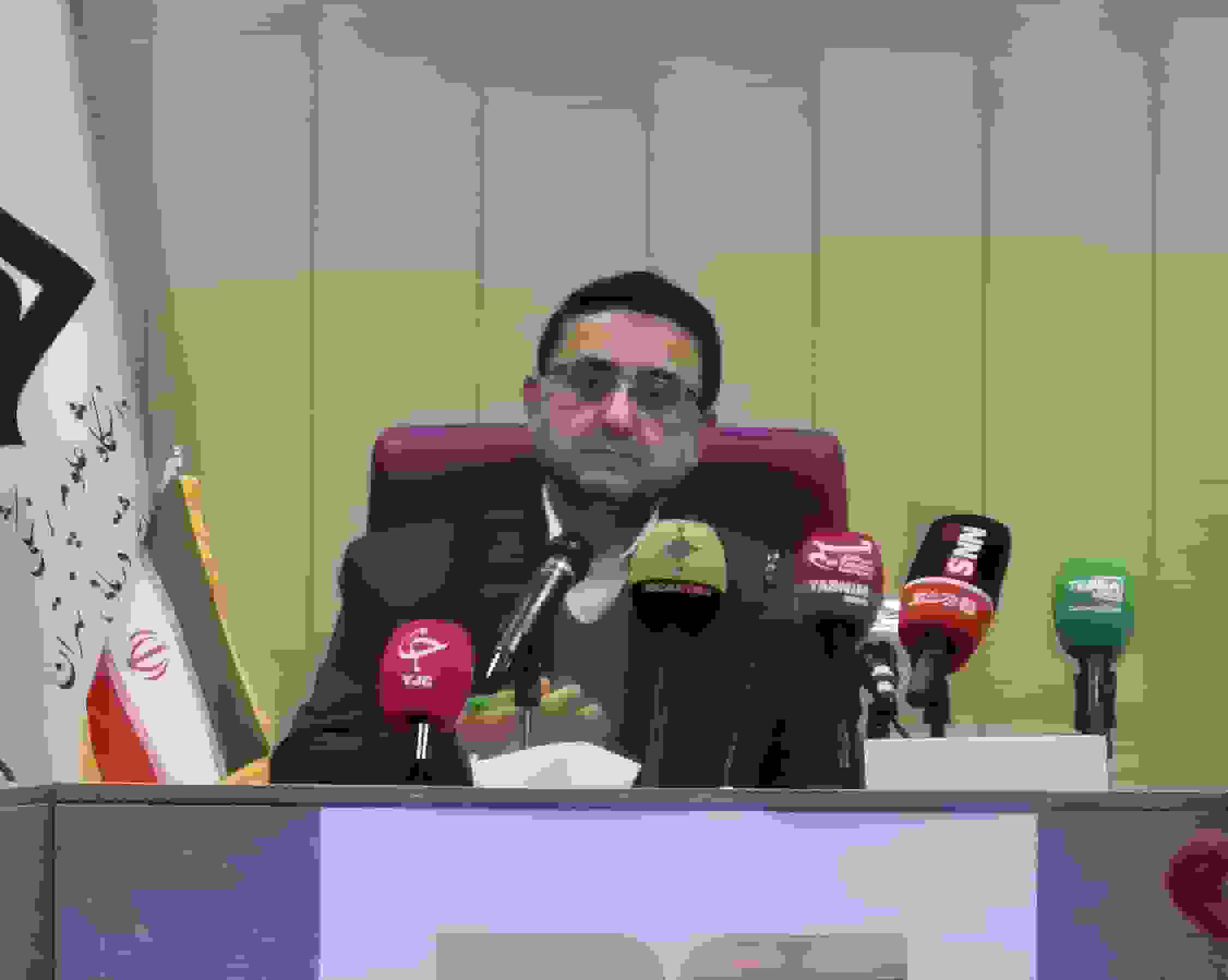 کرمی: دانشجویان موتور محرکه تحولات جامعه هستند