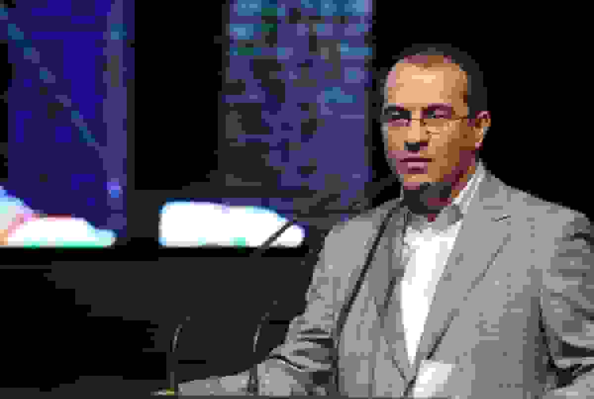 رفیع زاده: جذب بدون آزمون در دستگاه‌های اجرایی ممنوع است