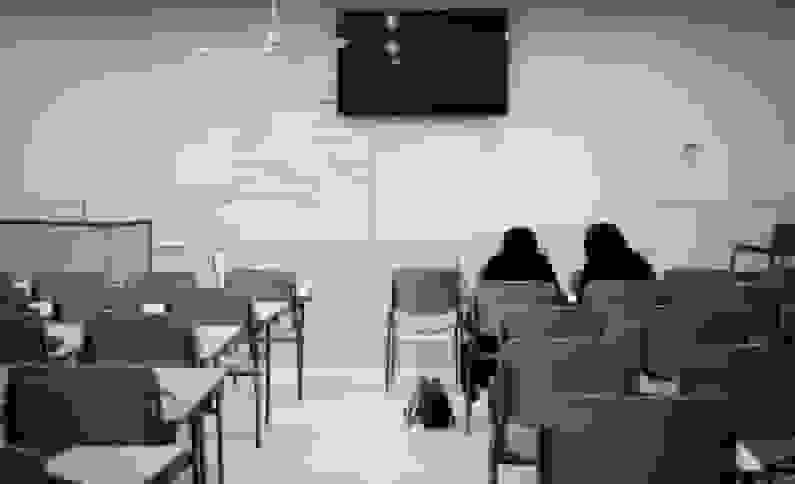 دانشگاه؛ میان دوگانه سکوت و مطالبه‌گری