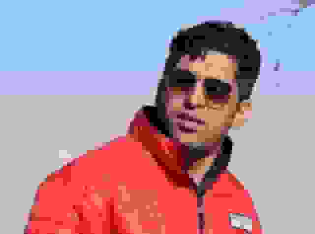 سجاد ایمانی: «زمستان است» ادامه دغدغه‌های اجتماعی و معضلات زنان