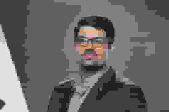 ساخت ۱۲۰۰ تخت خوابگاهی با بودجه ۱۰۰ میلیارد تومان در دانشگاه علوم پزشکی تهران