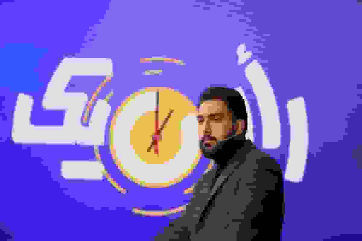 شعبدهبازی کارگروه شرایط اضطراری آلودگی هوای تهران برای تعطیلی پایتخت