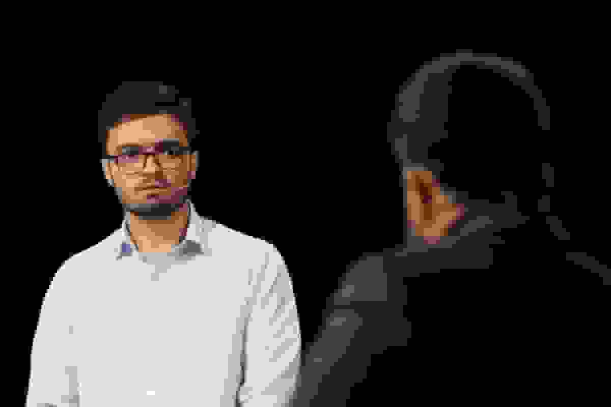 ۷۲ سال مرگ بر آمریکا: دشمنی از کودتای ۲۸ مرداد ۱۳۳۲ آغاز شده