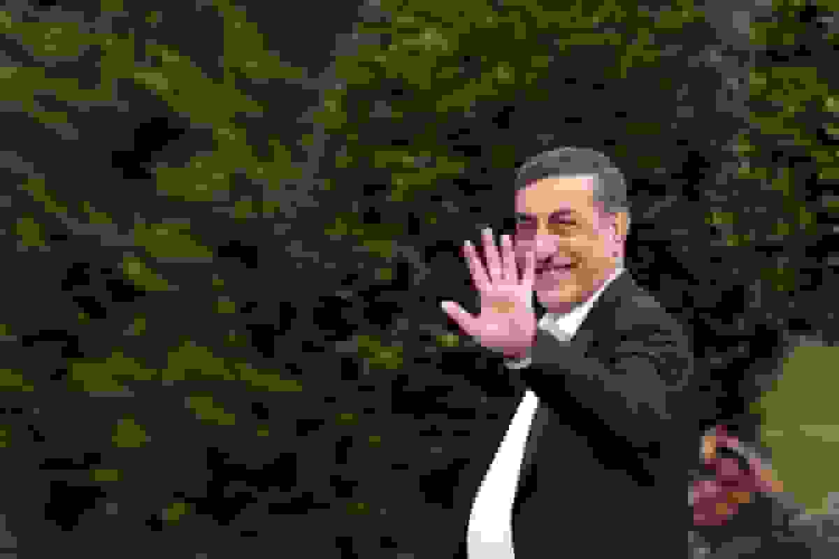 واکنش بسیج دانشجویی به اظهارات معاون رئیس جمهور: قائم‌پناه پشت میز نشینی را کنار بگذارید