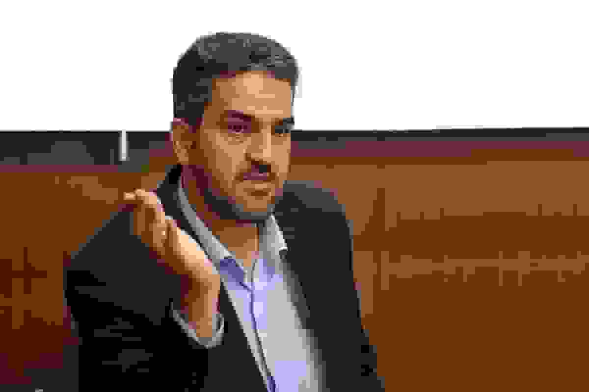 ریشه اصلی افزایش نرخ ارز: نرخ بهره بالا و رشد نقدینگی