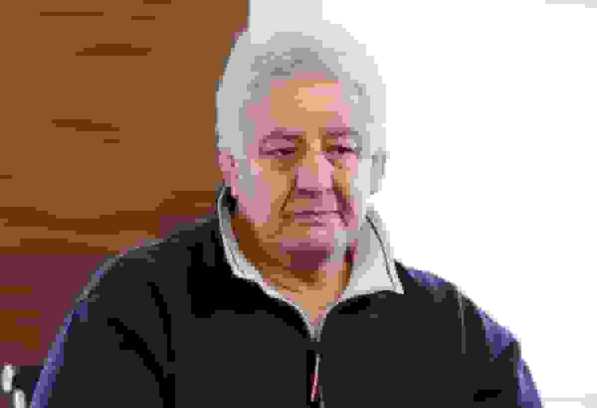 محمدرضا طالقانی: ثبات مدیران ورزشی کلید موفقیت تیم‌های ملی