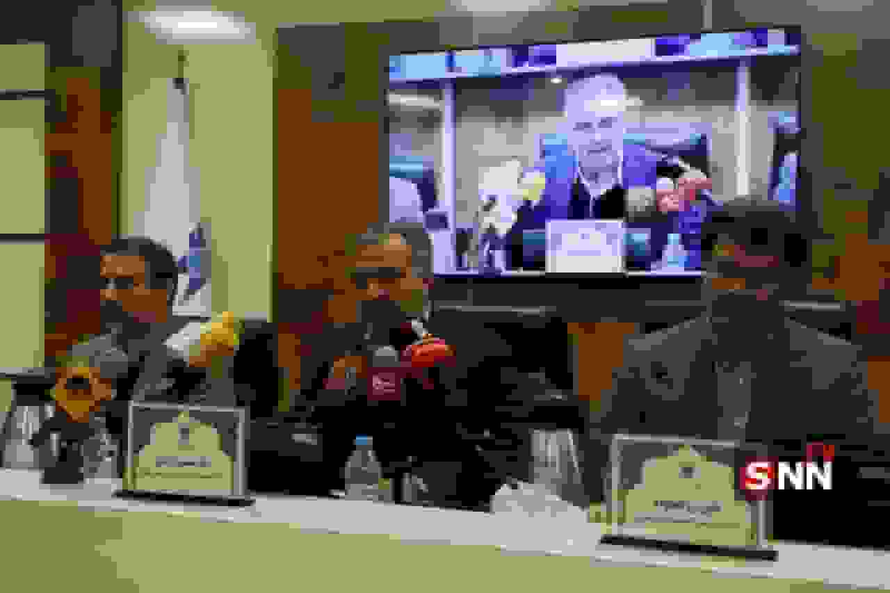 تحصیل بیش از ۸۸ هزار دانشجو در دانشگاه آزاد اسلامی خراسان رضوی