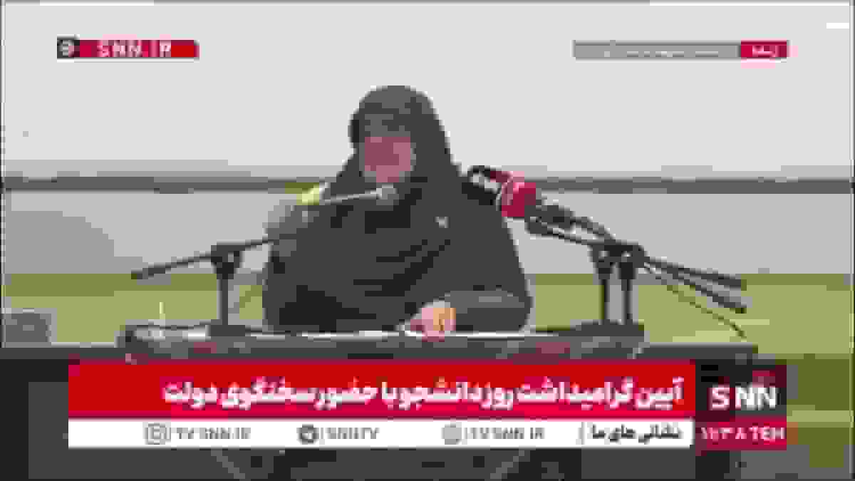 مهاجرانی: کشت برنج در ۱۷ استان کشور منطقی نیست