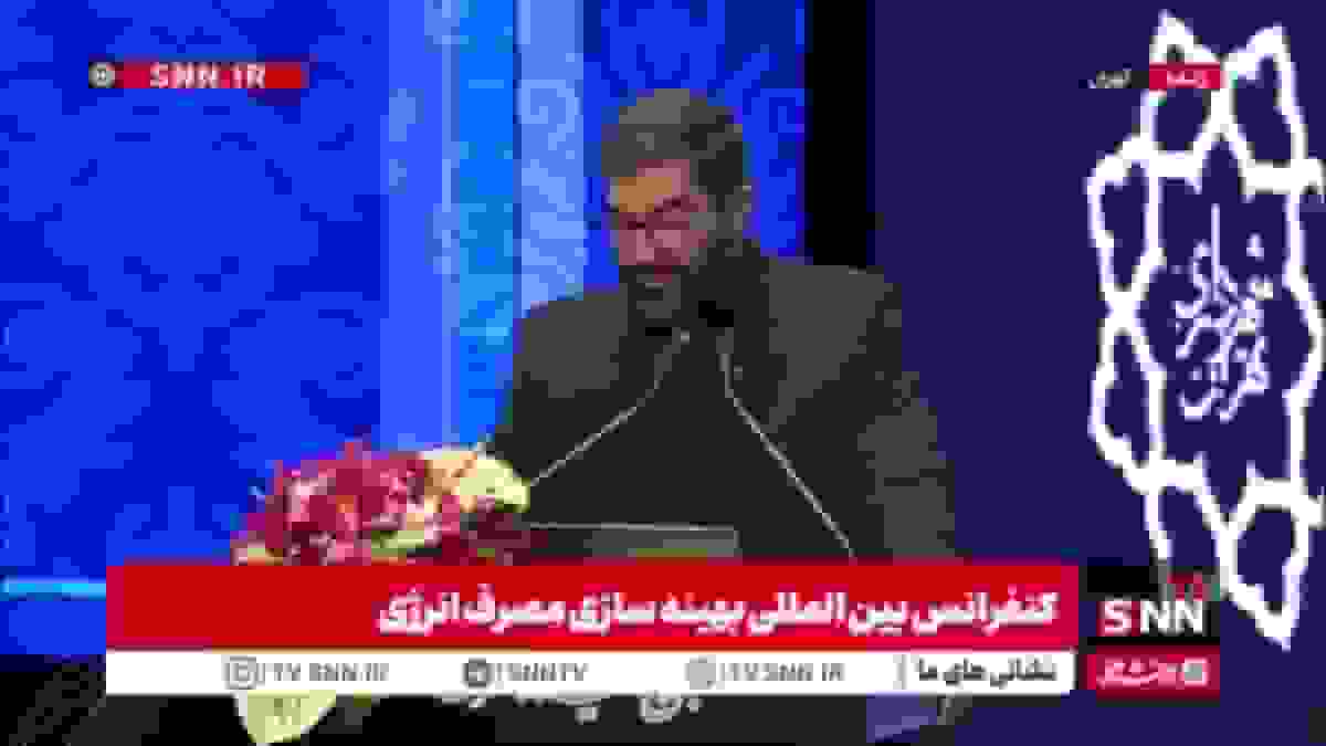 سقاب اصفهانی: عامل تورم دولت و مجلس است / ضرورت کنار گذاشتن سیاست‌زدگی در رفع ناترازی انرژی