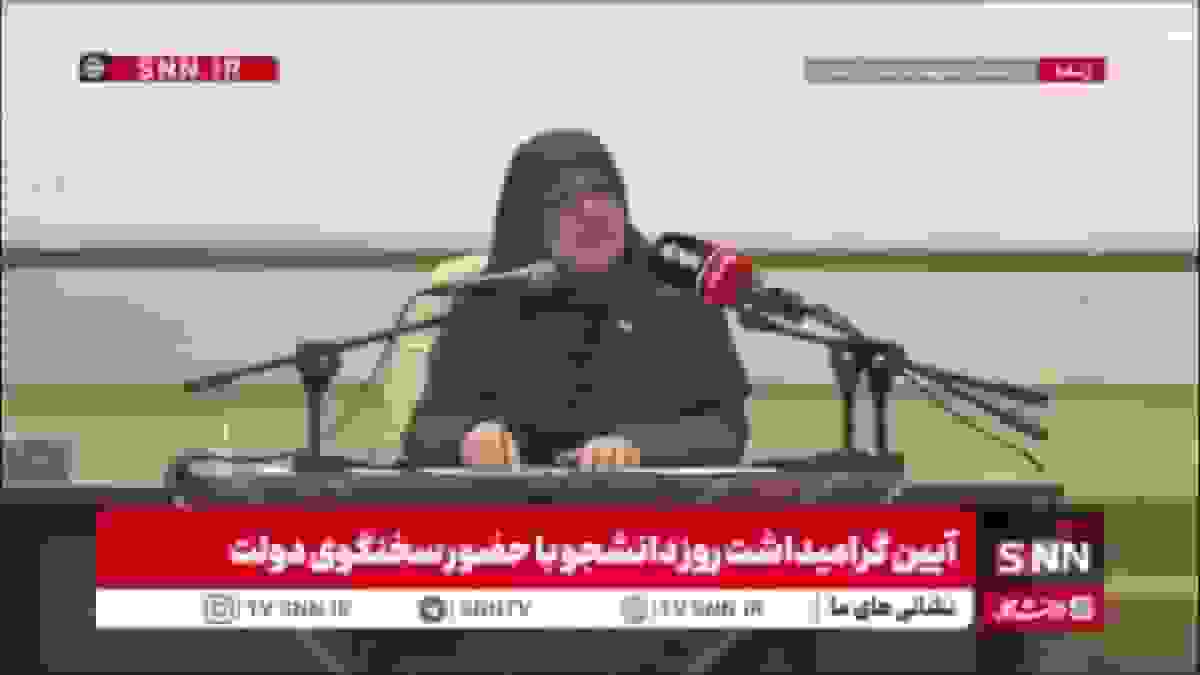 مهاجرانی: مردم جنوب کشور در حوزه جمع‌آوری گازهای فلر به درستی طلبکار هستند