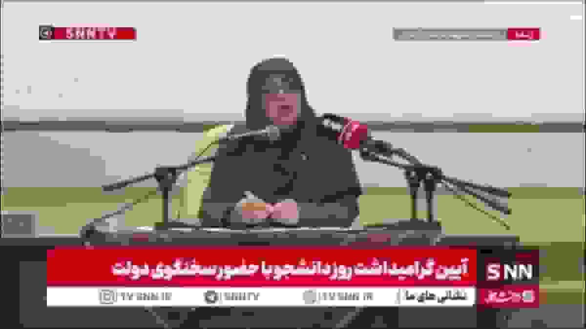 مهاجرانی: ۱۴۵ کیلومتر خط لوله انتقال آب کشیده شده و تابستان آینده به کرمان خواهد رسید