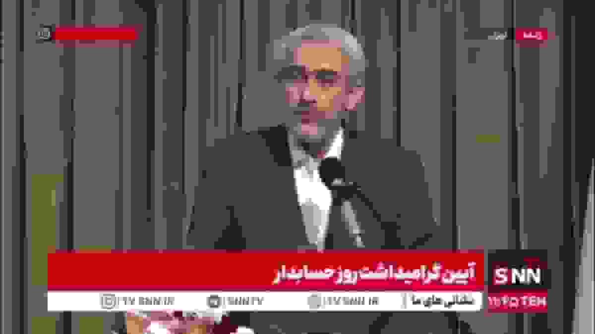 مدنی زاده: ایرادات ساختاری اقتصاد به وزارت اقتصاد برمیگردد