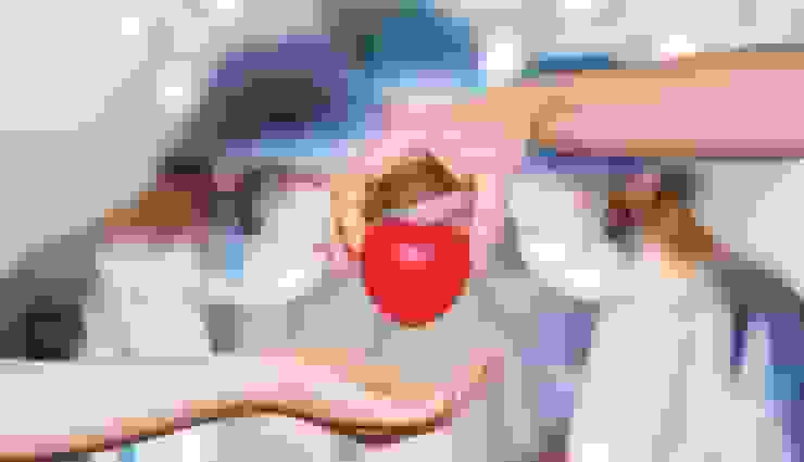 اهدای عضو سیزدهمین ایثارگر از استان اردبیل