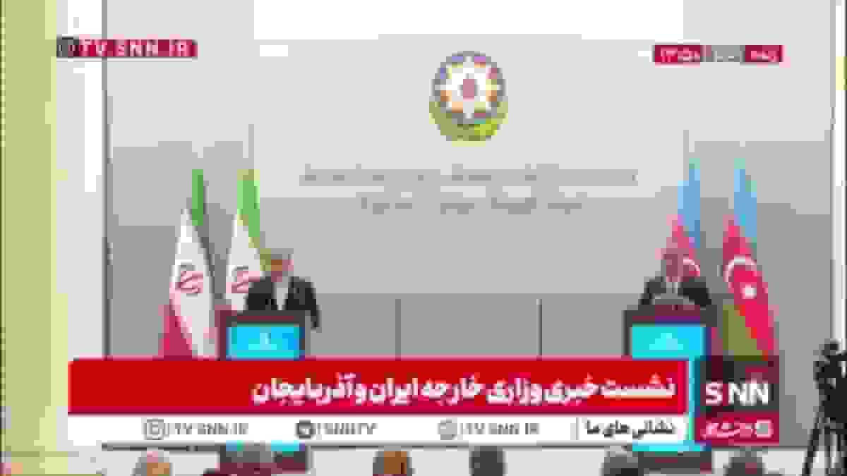 عراقچی: پروژه راه‌آهن رشت-آستارا پیشرفت خوبی دارد