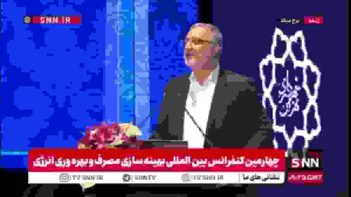 زاکانی: تکمیل پروژه‌های عمرانی با بودجه فعلی ۱۰۱ سال طول می‌کشد