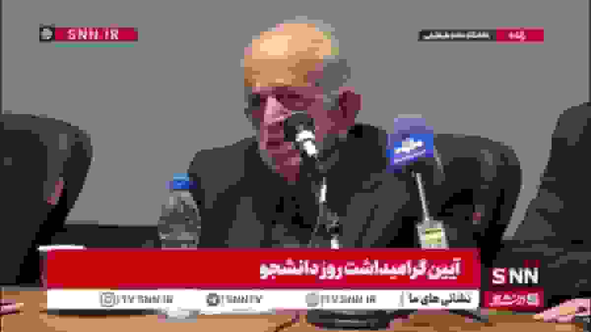 پدر علم مدیریت: تولید پزشکانی که به جای درمان، برج می‌سازند