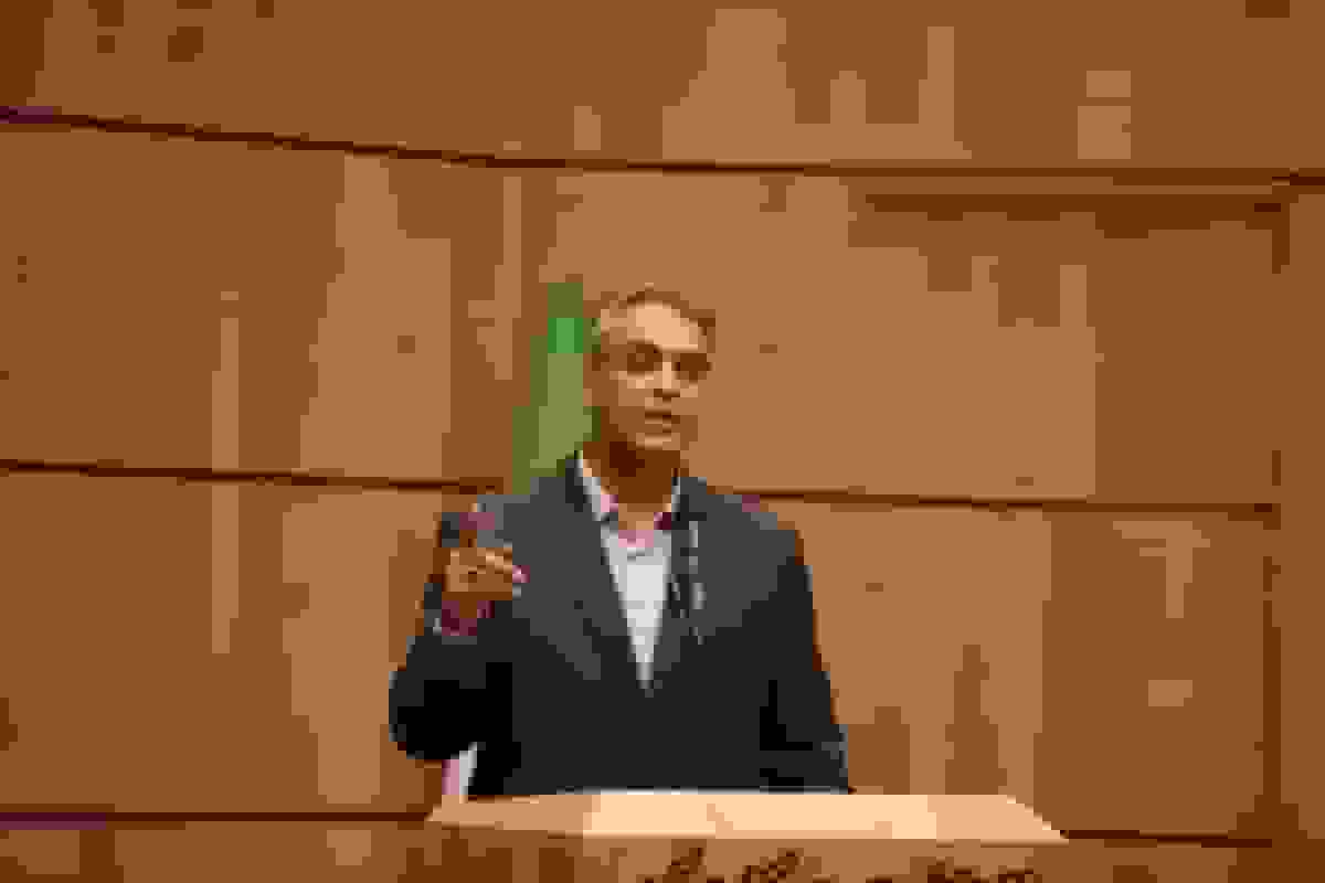 وضعیت آشفته در باشگاه مس رفسنجان؛ مدیرعامل کنار کشید