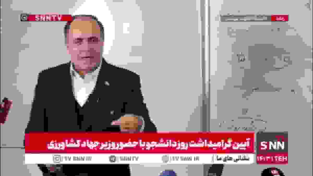 نوری قزلجه: اخراج کارگران افغانی ۱۷۰۰ تومان بر قیمت مرغ تاثیر گذاشته است