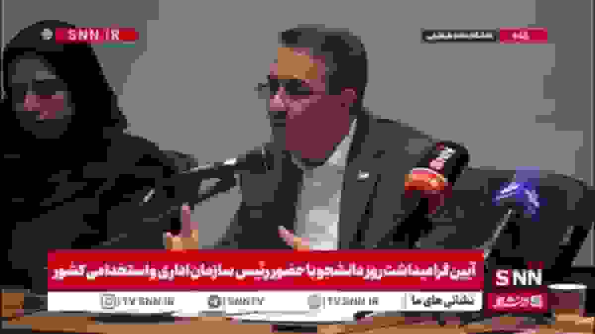 چرا اکثر شرکتهای دولتی ما زیان میدهند؟