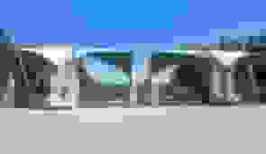 تشدید آلزایمر و نقش بازدارنده ترکیبات معطر گیاهی