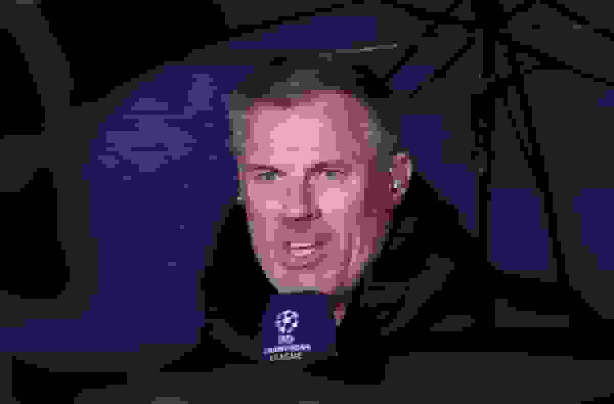 واکنش اسطوره لیورپول به اعتراضات محمد صلاح