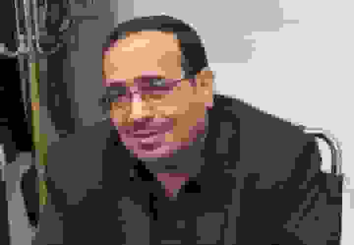 ۶۲۸ روستا در استان کرمان درگیر تنش آبی هستند