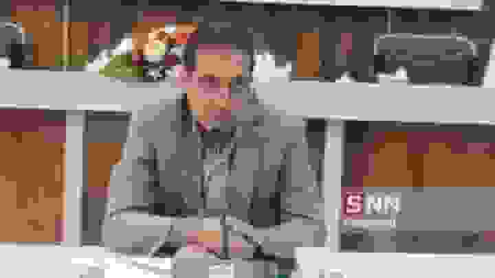 تکمیل بیمارستان ۶۴ تختخوابی حاجی‌آباد نیازمند ۳ هزار میلیارد ریال