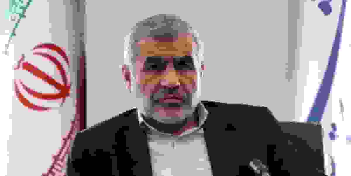 مقایسه تصمیم بنزینی دولت پزشکیان با دولت روحانی در آبان ۱۴۰۱