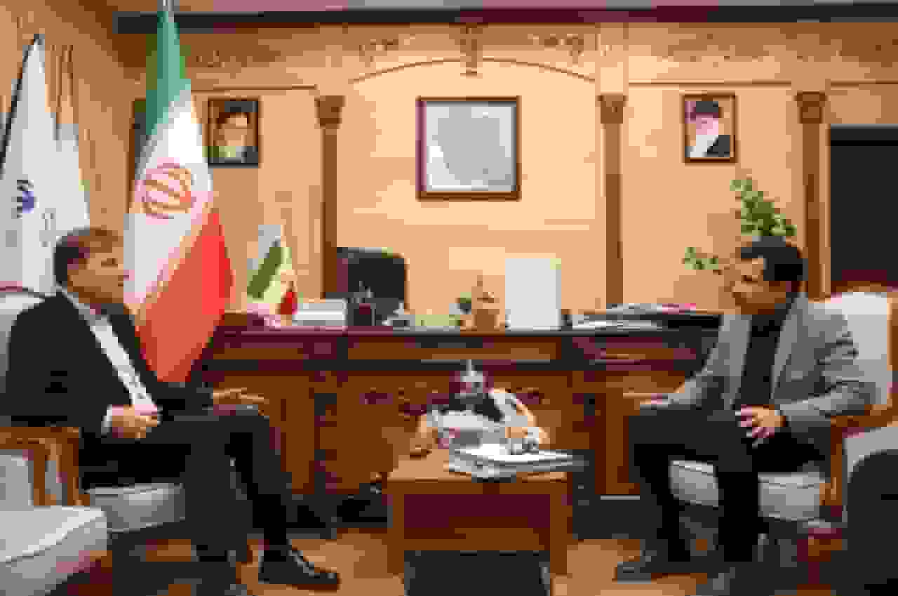 نرخ ۷۰ درصدی مقاوم‌سازی روستایی در استان بوشهر